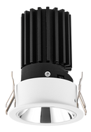 ASTRALUX Grady Glareless Series (1 HEAD)