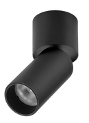 ASTRALUX Gabor Surface Mounted Series