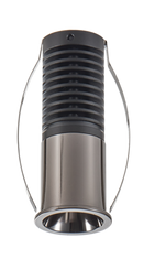 ASTRALUX Gael Mini Series