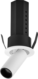 AstraLux Gwen Pull-down Series