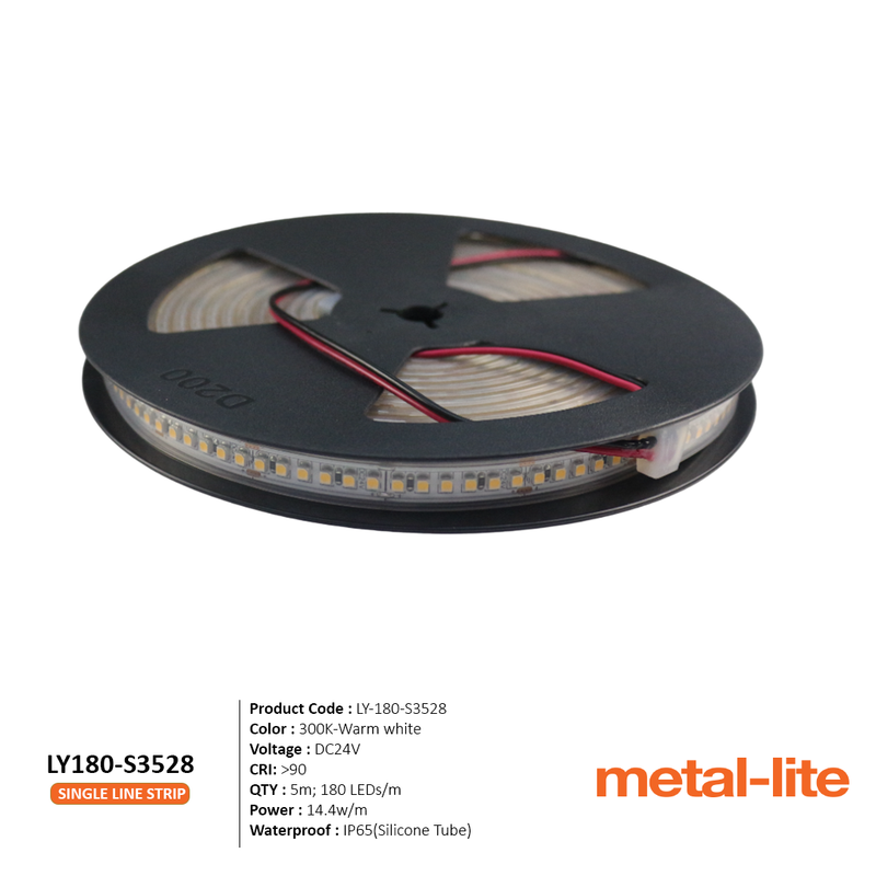 LY180-S3528