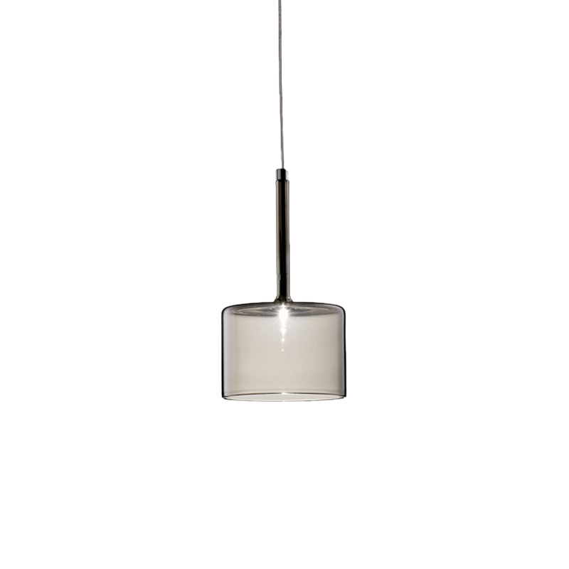 HY-PD-PL3049B-CL Pendant Lamp