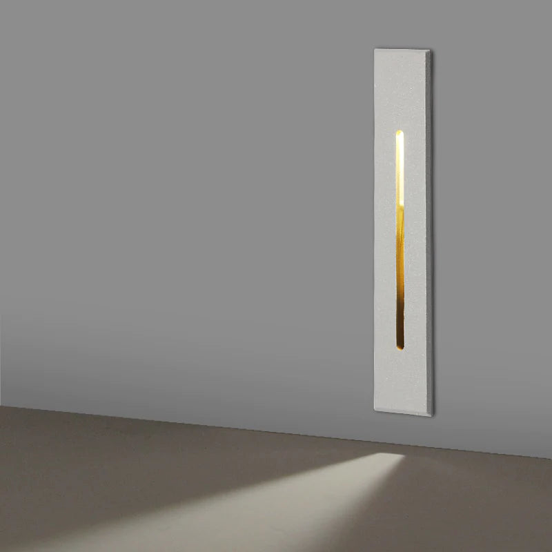 JJ-SL-DL0064A Foot Lamp