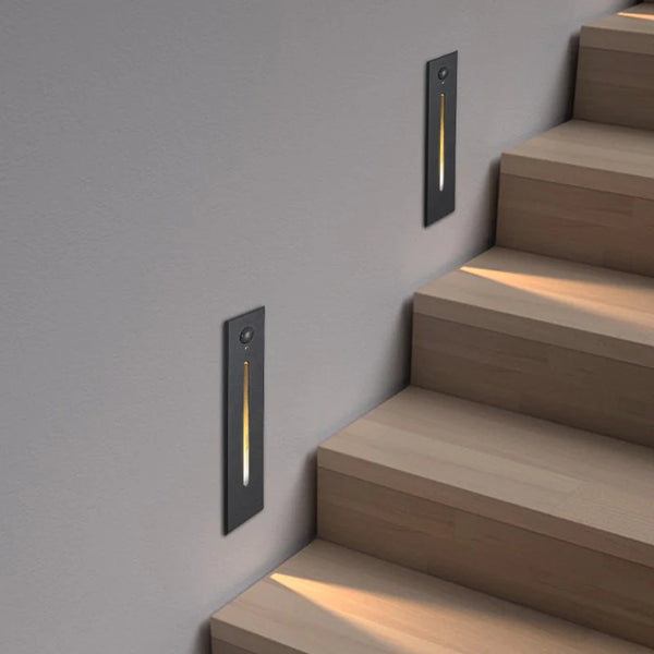 JJ-SL-DL0064A Foot Lamp