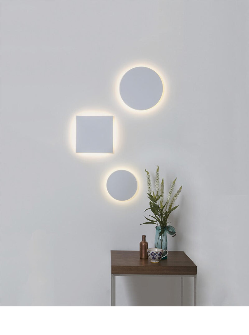 JJ-WL-LWA0137BSW Wall Lamp