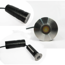 ENDO EGI002DP-01AS-24V