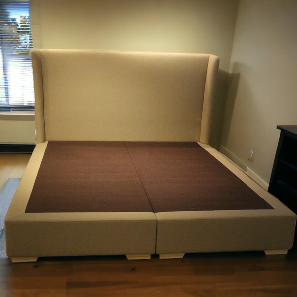 Imelda Bed Frame