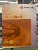 Strip Light KT-LS28W/2700K