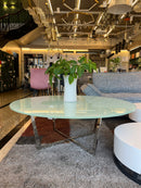 VN-13C012 Coffee Table