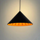 JJ-PD-P0209_200A Pendant Lamp