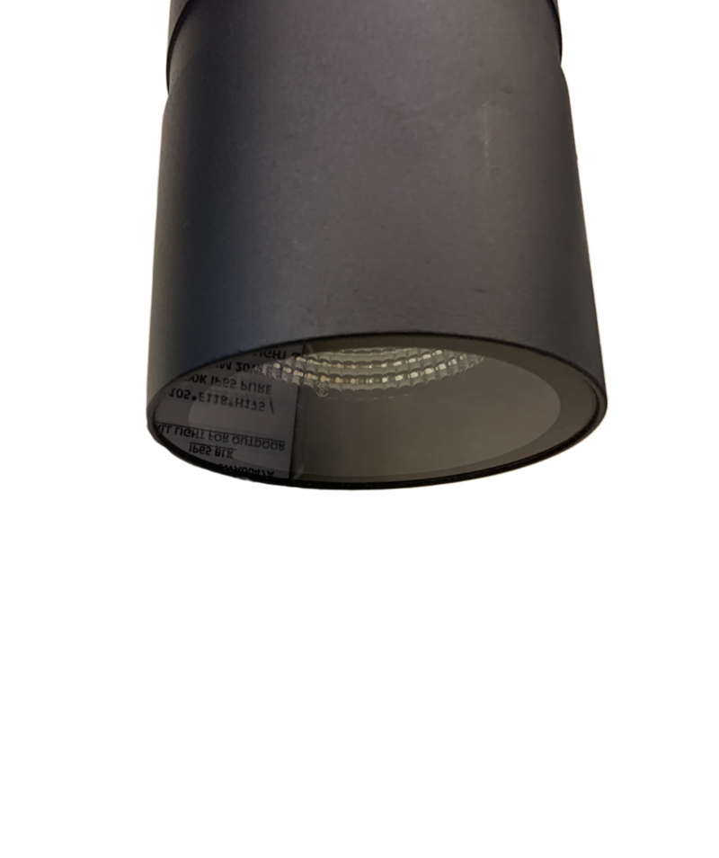 JJ-WL-LWA0047A Wall Lamp