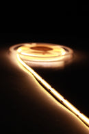 Strip Light LY480-RCOB-IP20