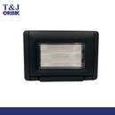 T&J Weather-Proof Cover