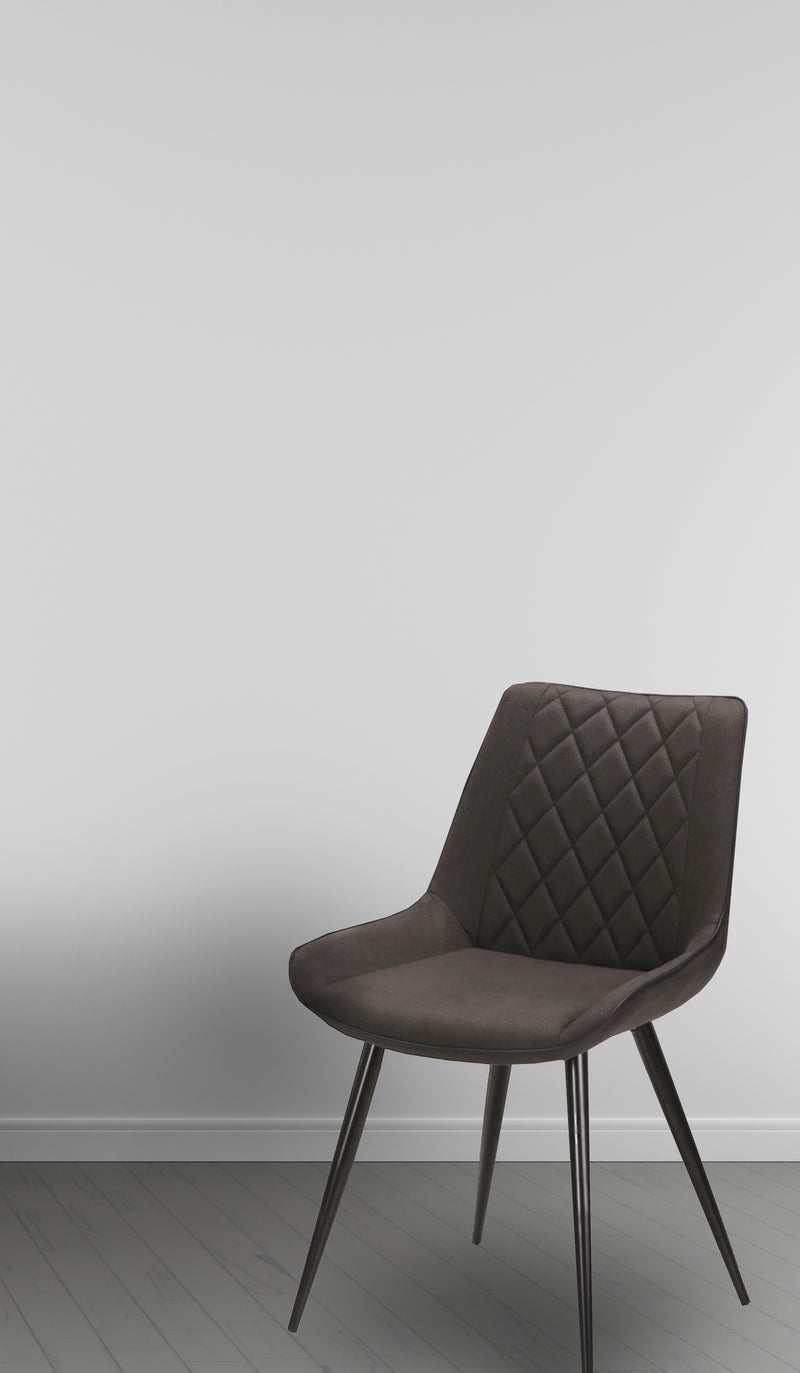 ITALIA Leisure Chair