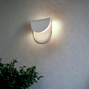 JJ-WL-LWA0040A Wall Lamp