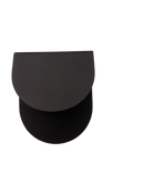 JJ-WL-LWA0040A Wall Lamp - Black 3000K