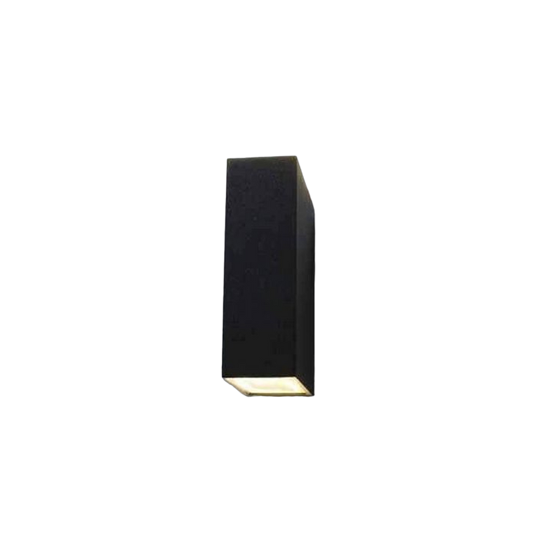 JJ-WL-LWA0048A Wall Lamp