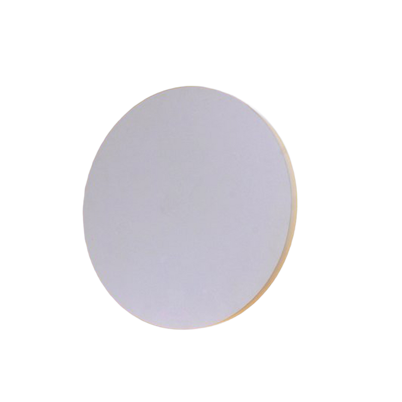 JJ-WL-LWA0137BSW Wall Lamp