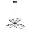 JADA Pendant Lamp - black