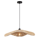 JANE Pendant Lamp - Brown
