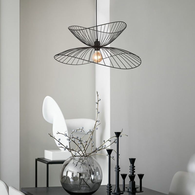 Jada Pendant Lamp