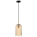 Jeco Pendant Lamp
