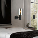 Jetro Wall Lamp