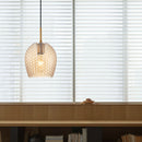 Jillian Pendant Lamp