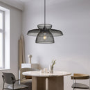 Jules Pendant Lamp