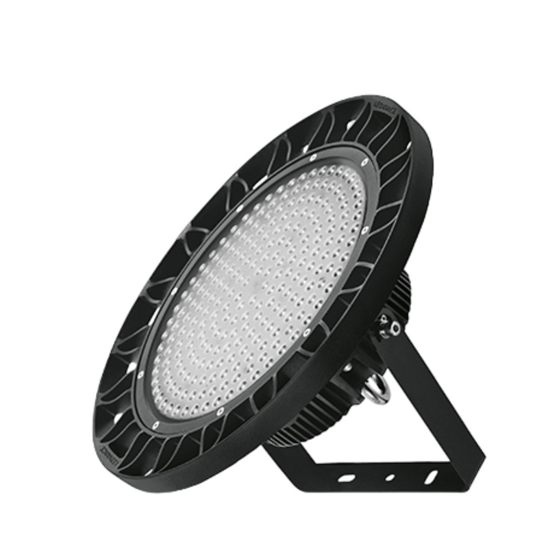 LEDVANCE LED High Bay Pro 100W