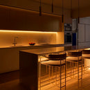 Strip Lights LY480-COBE430