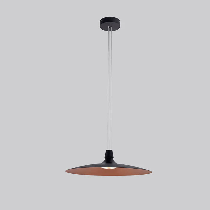 JJ-PD-P0205_600A Pendant Lamp