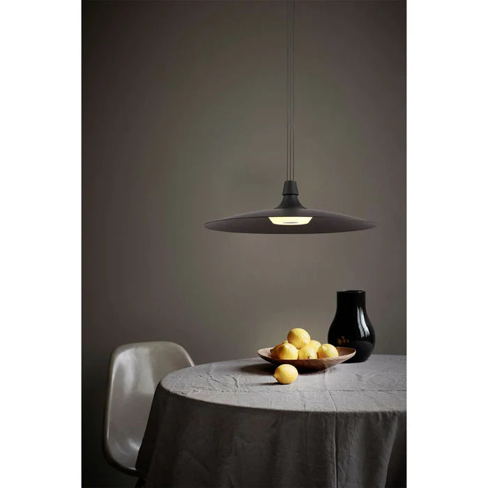 JJ-PD-P0205_600A Pendant Lamp