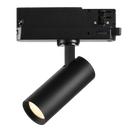 AstraLux Mesa Mono Series