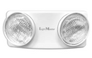 Emergency Light - EG206