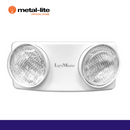 Emergency Light - EG206