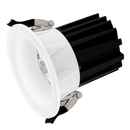 AstraLux Mave Micro Series