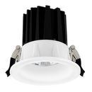 AstraLux Mave Micro Series