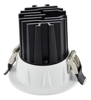 AstraLux Mave Micro Series