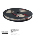 Strip Lights LY180-S3528