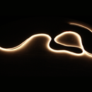 Strip Light LY240-S2216