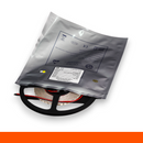 Strip Light LY240-S2216