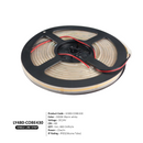 Strip Lights LY480-COBE430