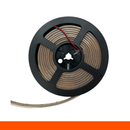 Strip light LY480COB-5W