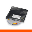 Strip Light LY480-RCOB-IP20