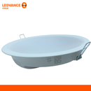 LEDVANCE ECO DOWNLIGHT LITE 15W