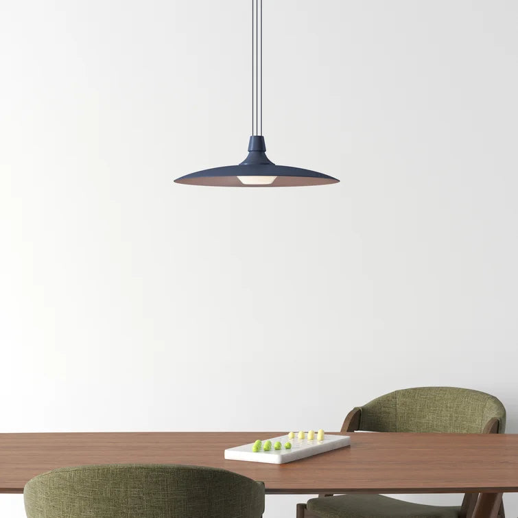 JJ-PD-P0205_600A Pendant Lamp