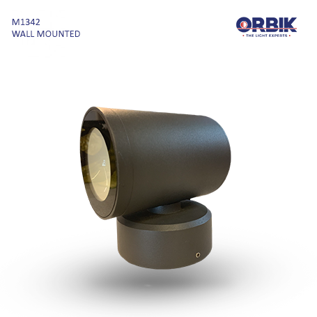 ORBIK M1342