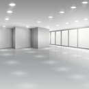 LEDVANCE LED Eco Slim Downlight Tri Color 12W