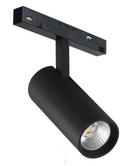 Spotlight 8W 3000K 24° DC48V